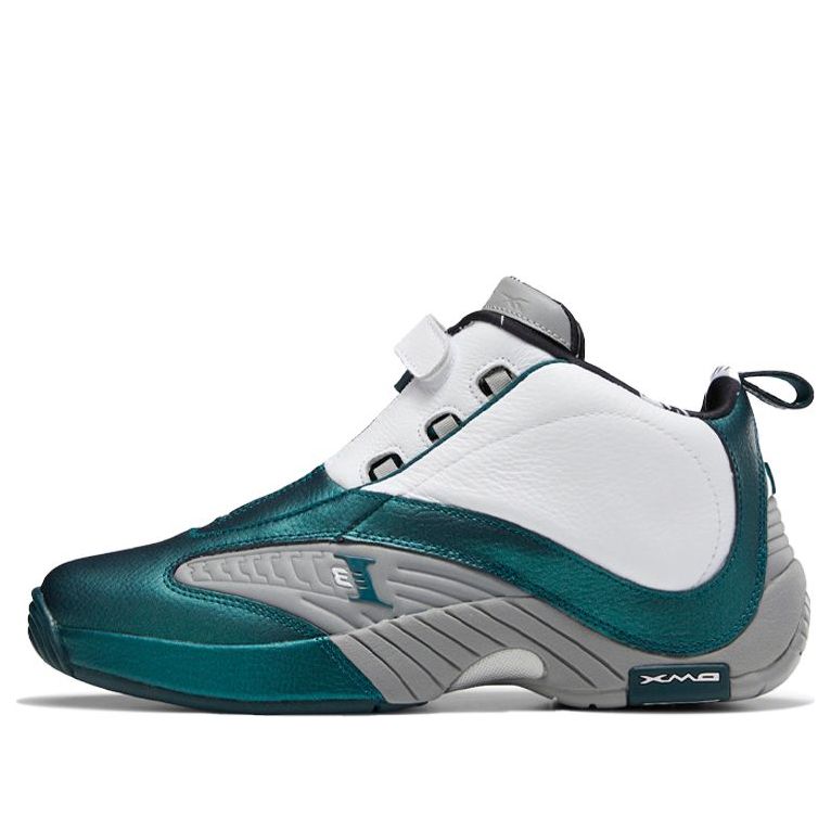 Reebok Answer 4 'The Tunnel' GX6235