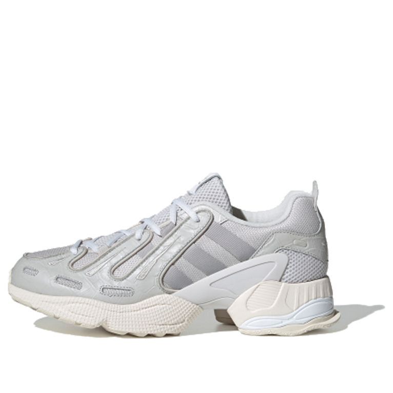 adidas EQT Gazelle 'Grey Silver' EE7771