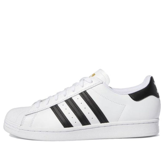 adidas Superstar ADV 'White Black' GW6930