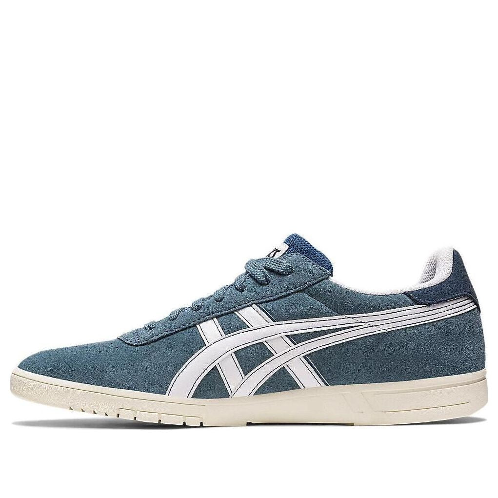 ASICS Gel-Vickka Pro 'Ironclad' 1201A486-020