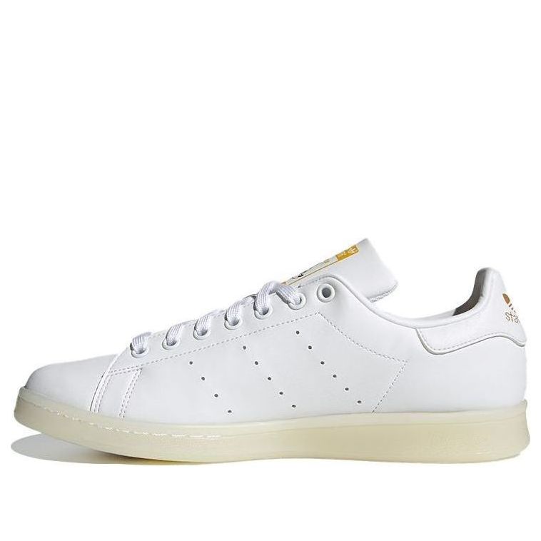 adidas Disney x Superstar 'Mickey and Minnie - Holding Hands' GW2255