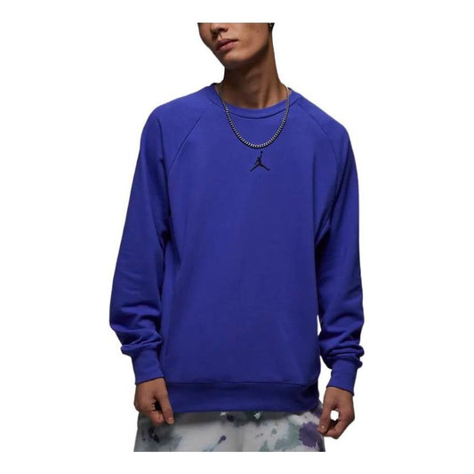 Air Jordan Dri-FIT Sports 'Game Royal' DV1287-430
