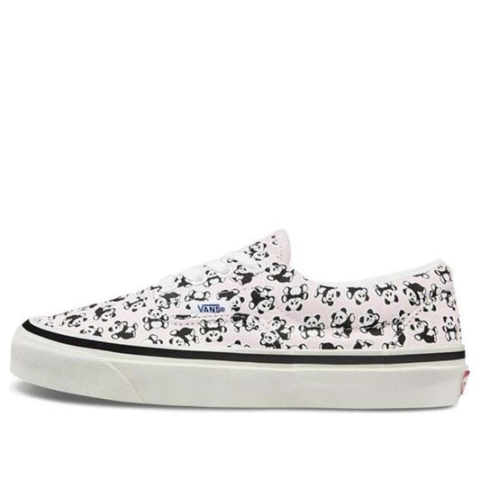 Vans Era 95 DX 'Anaheim Factory - OG Pandas' VN0A2RR1X7Q