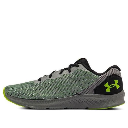 Under Armour Shadow 3024137-101