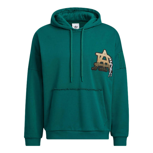 adidas originals Logo HS7286