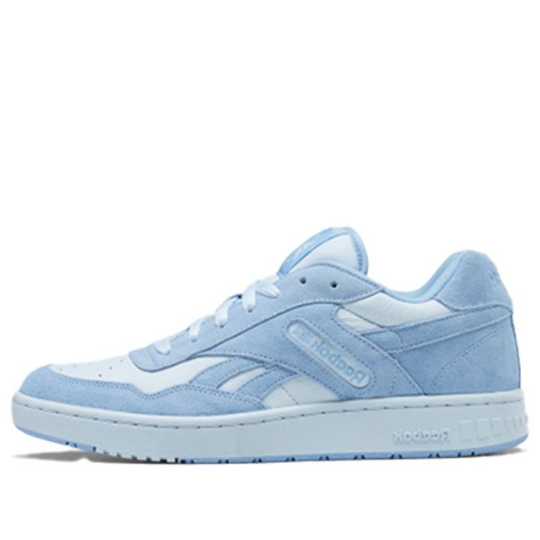 Reebok BB4000 'Fluid Blue' EH3349