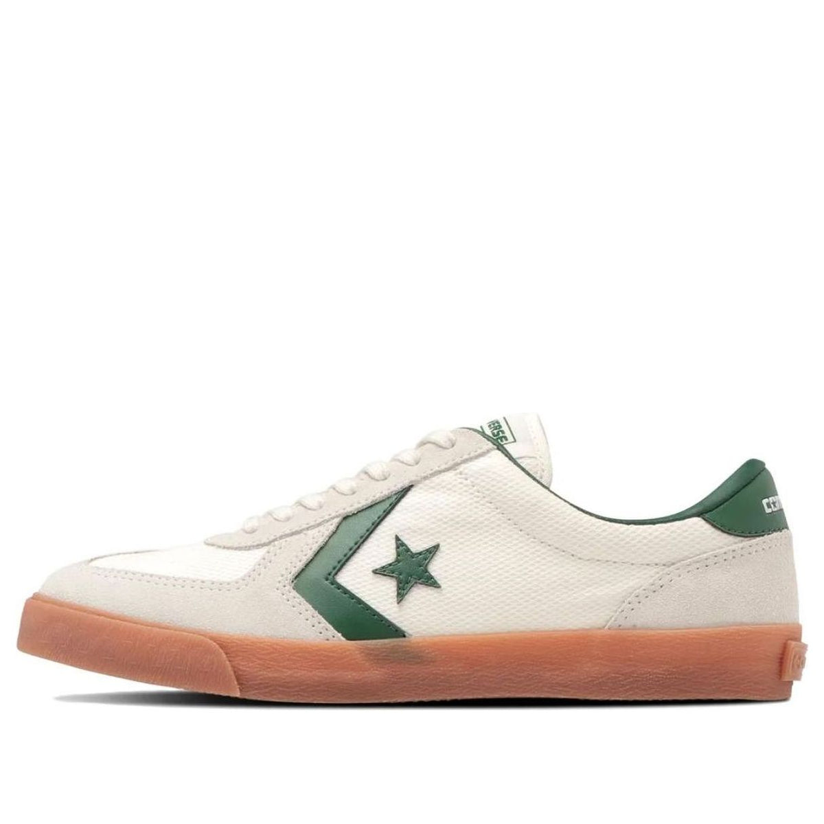 Converse Checkpoint Skateboarding Ox 'White' 34201411