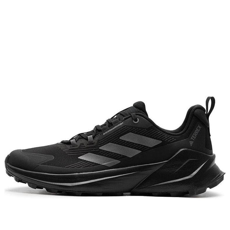 adidas Terrex Trailmaker 2.0 'Black Grey' IE4842