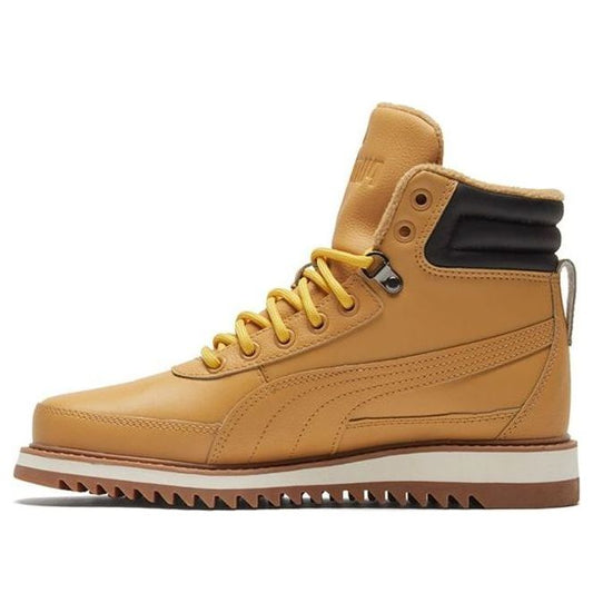 PUMA Desierto v2 'Taffy' 373025-01
