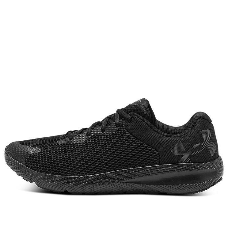 Under Armour Charged Pursuit 2 BL 3024138-003