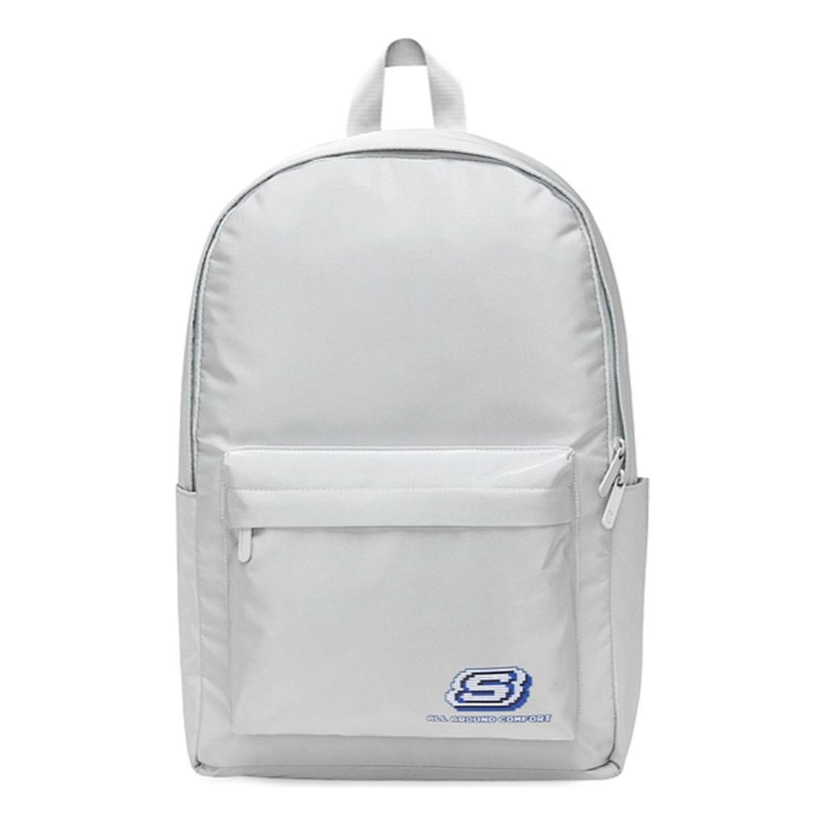 Skechers Backpack 'Light Grey' L122U183-00MV