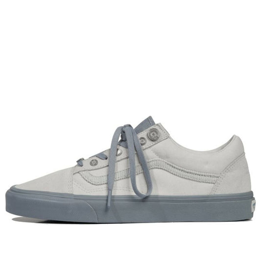 Vans Old Skool x C2H4 VN0A7Q2J6281