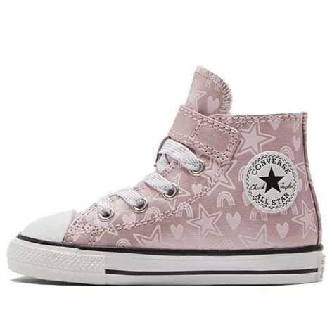 (TD) Converse Chuck Taylor All Star 1V 772476C