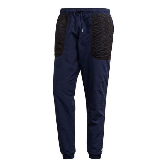 adidas originals FM3683