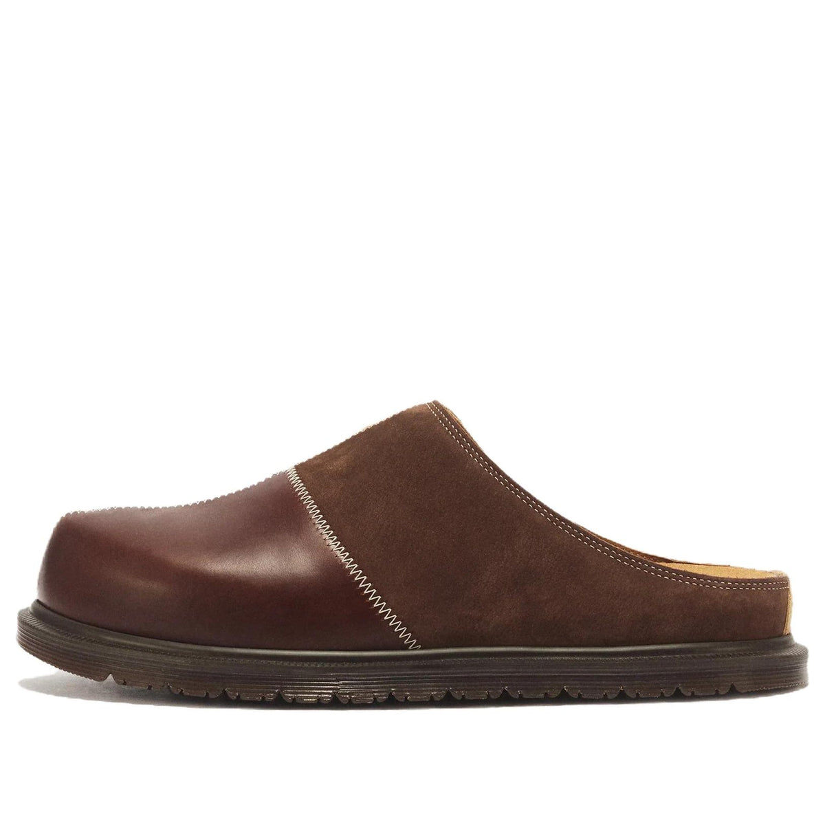 Dr. Martens San Patchwork 'Multi-Color' 43200960