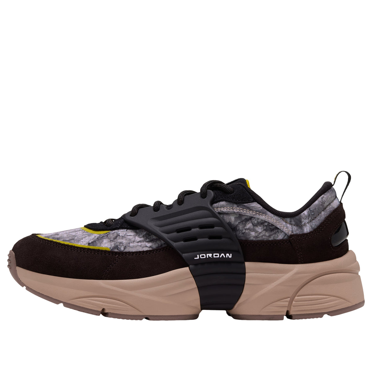 Air Jordan Trunner O/S SE 'Realtree' IV2897-200 - Jordan Professional Edition