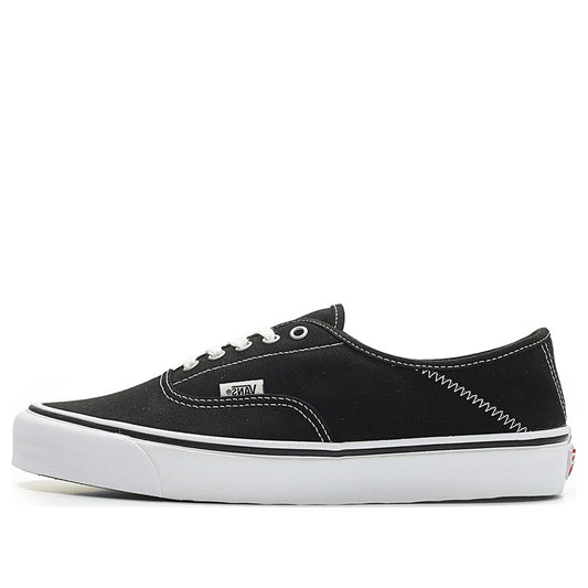Vans Alyx x OG Style 43 LX Black VN0A3DPBOK6