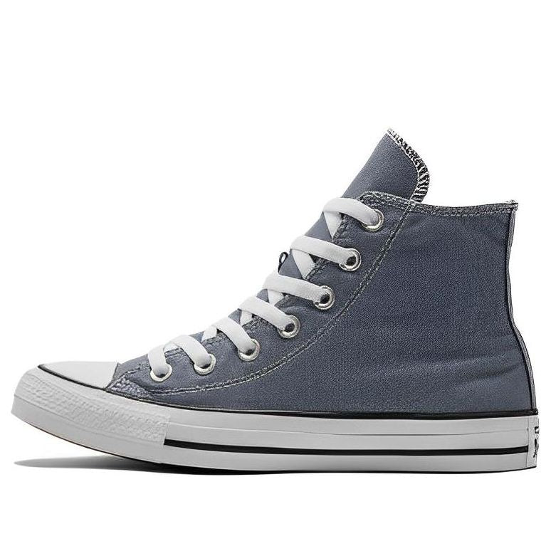 Converse Chuck Taylor All Star 'Lunar Grey' A02786C