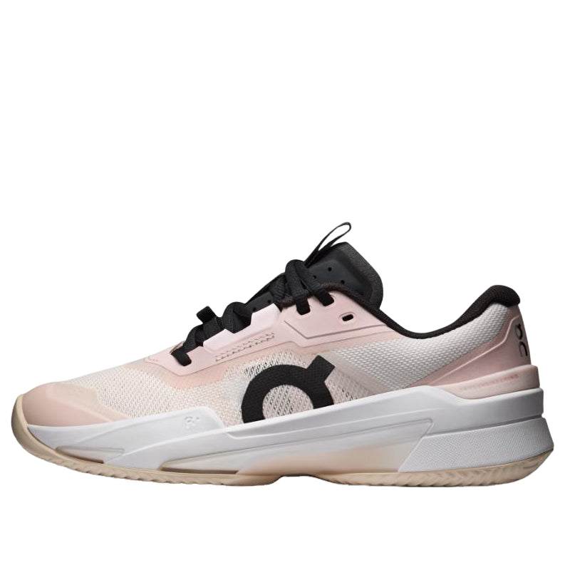 (WMNS) On Running The Roger Pro Fire Clay 'Doe White' 3WF30591088 - On Running Professional Edition