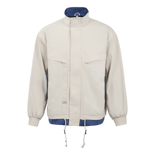 adidas Jacket HY7242