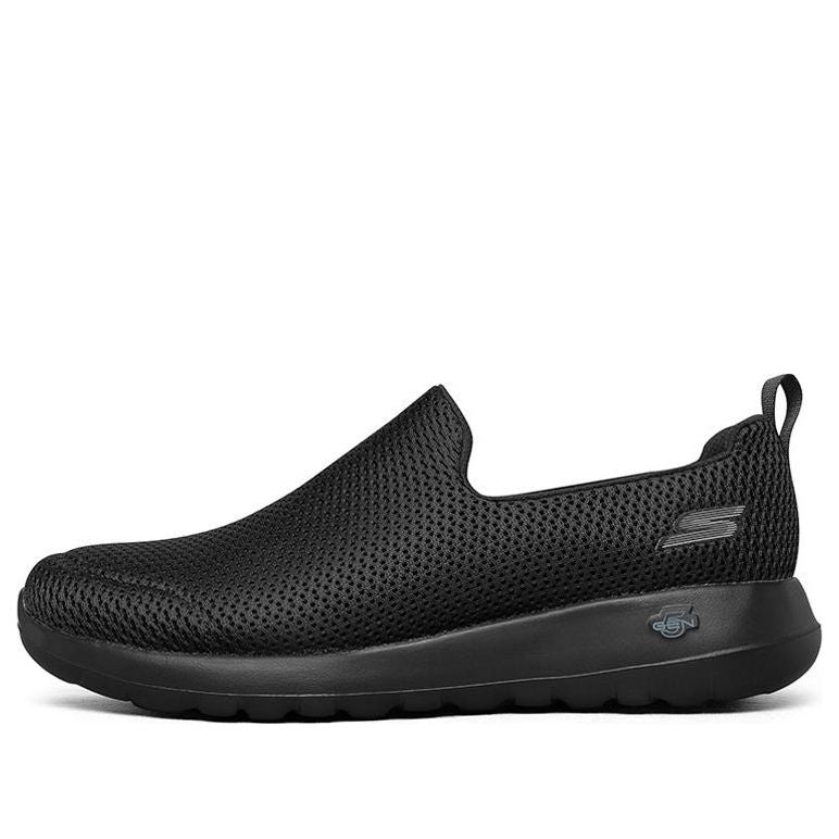 Skechers Go Walk Joy Sneaker 'Black' 54600-BBK