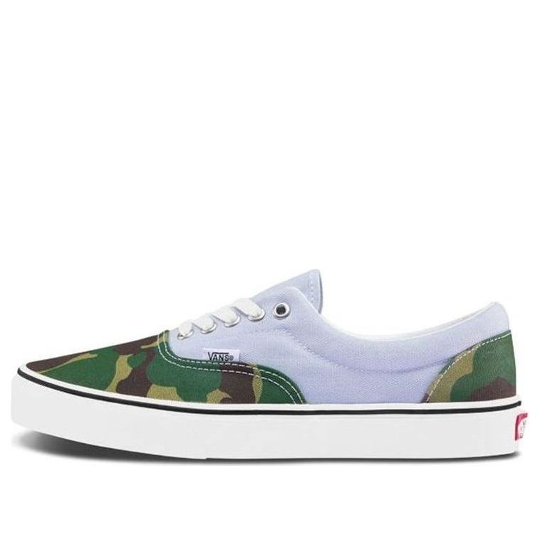 Vans Era 'Mismatch' VN0A4U39WS8
