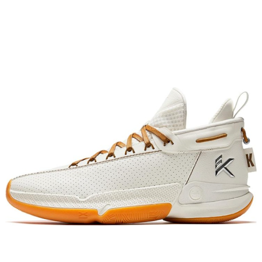 ANTA KT9 Klay Thompson 'Sailboat' 112341101-2