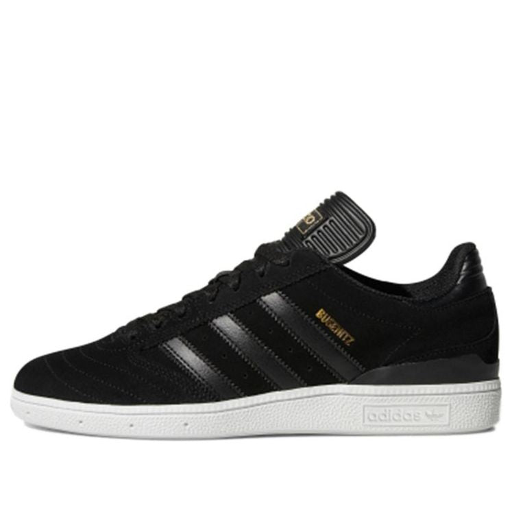 adidas Busenitz 'Core Black' B22771