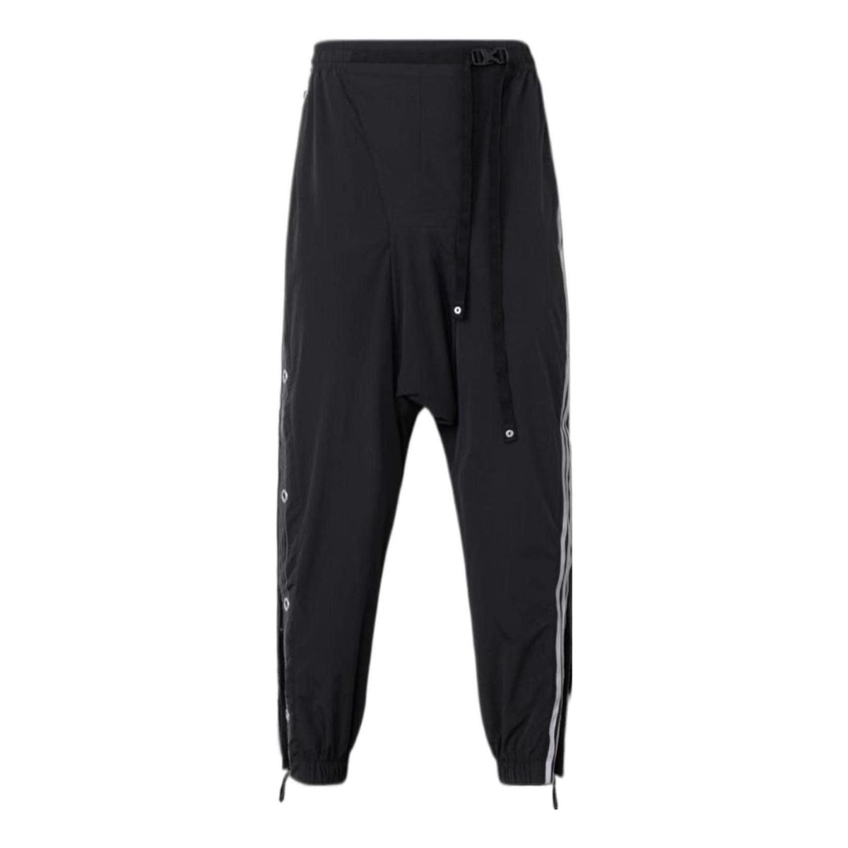 adidas originals x HAMCUS HY6366