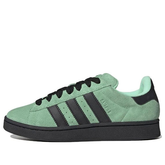 adidas Campus 00s 'Pulse Mint Black' HQ8706