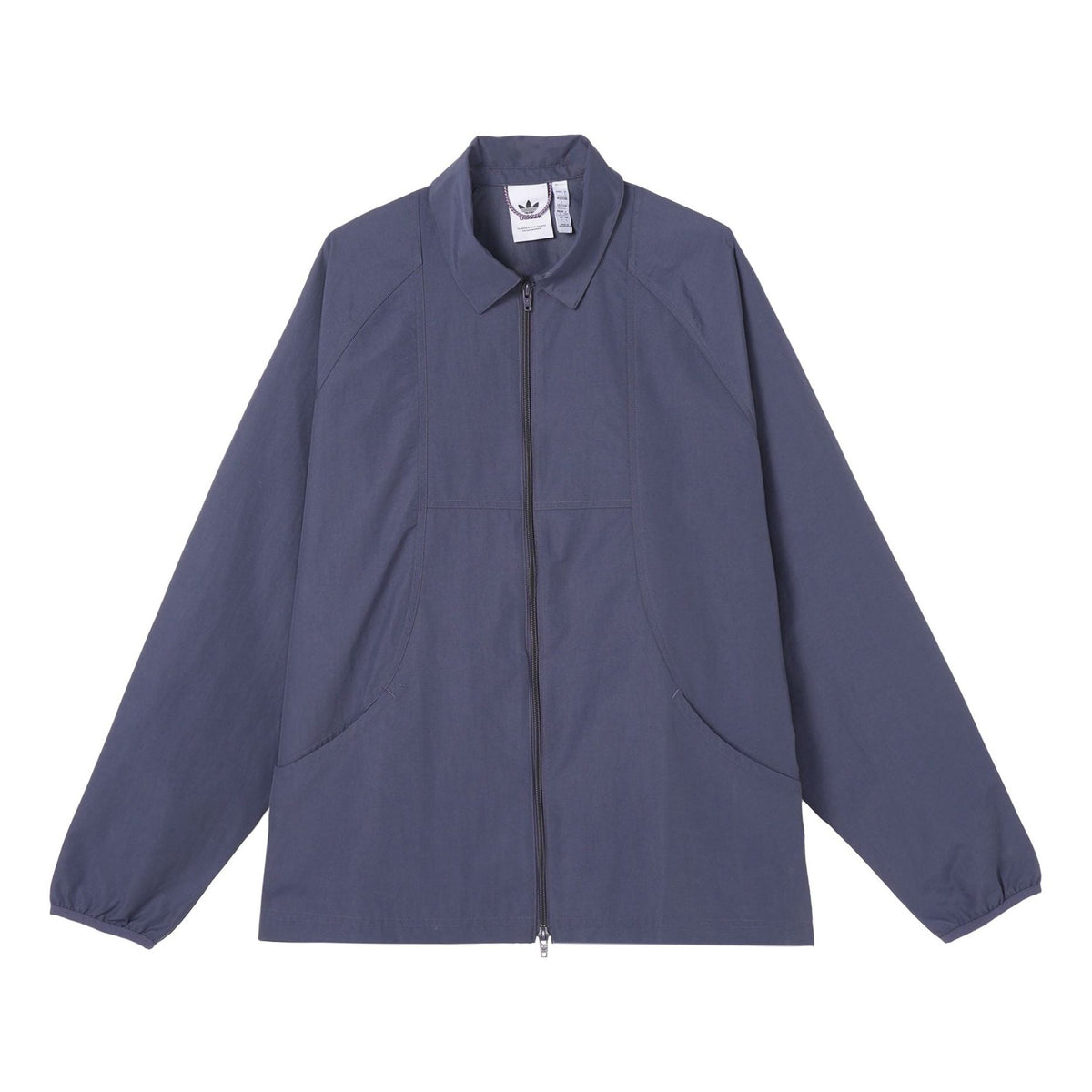 adidas originals Outer Station Jacket HA1283