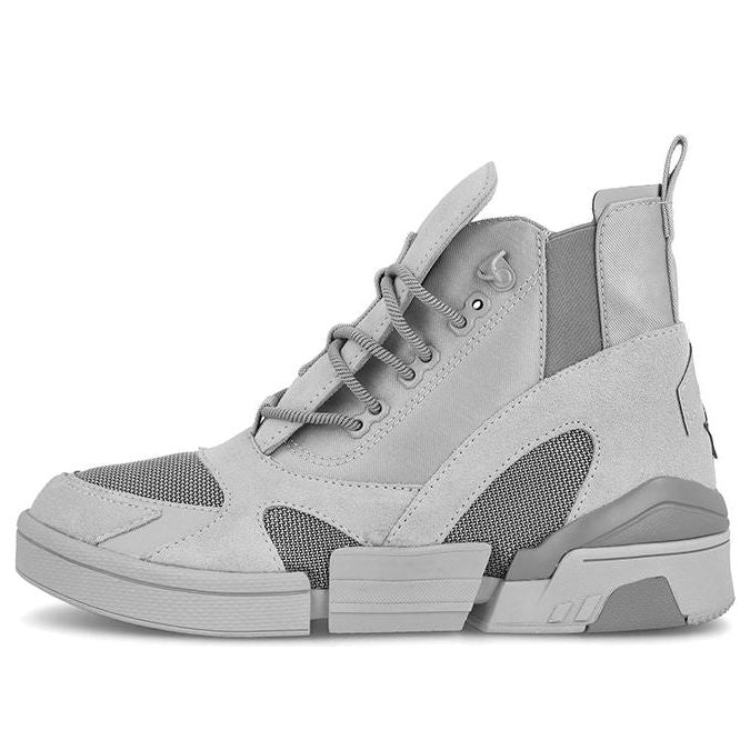 (WMNS) Converse CPX Utility Grey 568759C