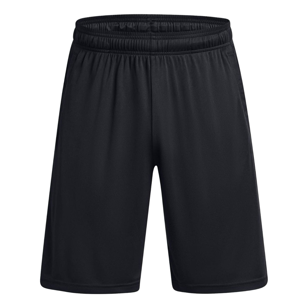 Under Armour Northwestern University Shorts 'Black' 5120586-005