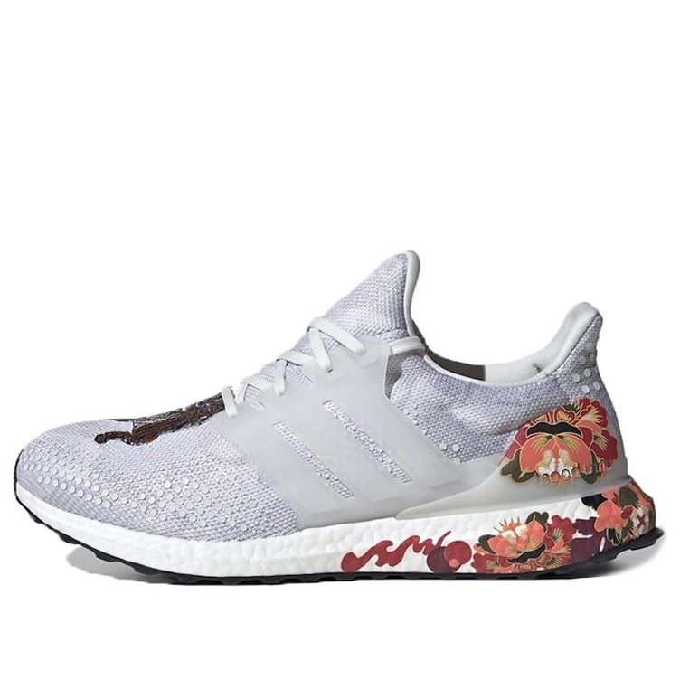 adidas UltraBoost OG 'Chinese New Year' FW4313