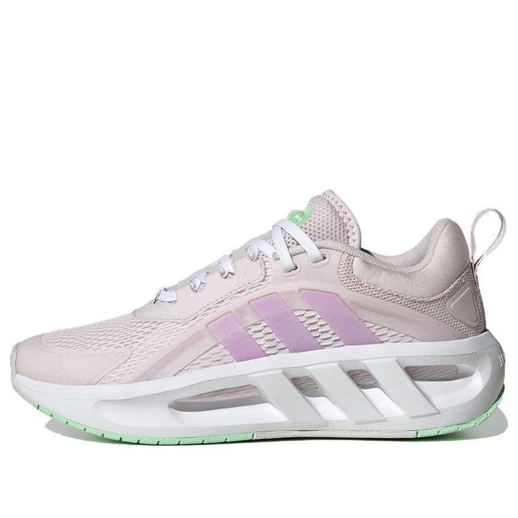 (WMNS) adidas Ventador Climacool 'Pink White' HQ4176