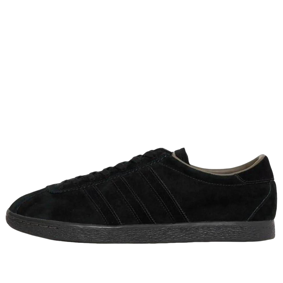 adidas Tobacco 'Black Branch' HP5057 - adidas Professional Edition
