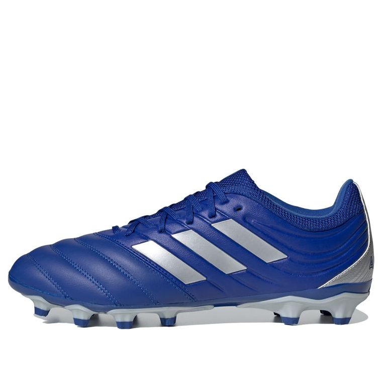 adidas Copa 20.3 MG 'Blue Grey' EH0908