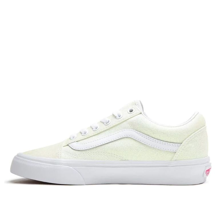Vans Old Skool 'UV Glitter' VN0A3WKT3UA