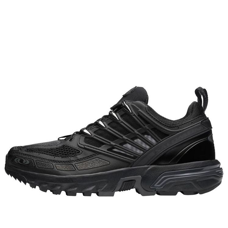 Salomon Acs Pro Advanced 'Black' 416393