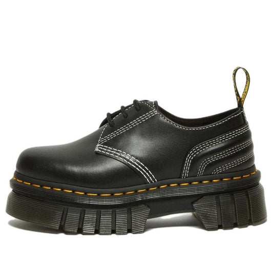 Dr. Martens Audrick 27812001