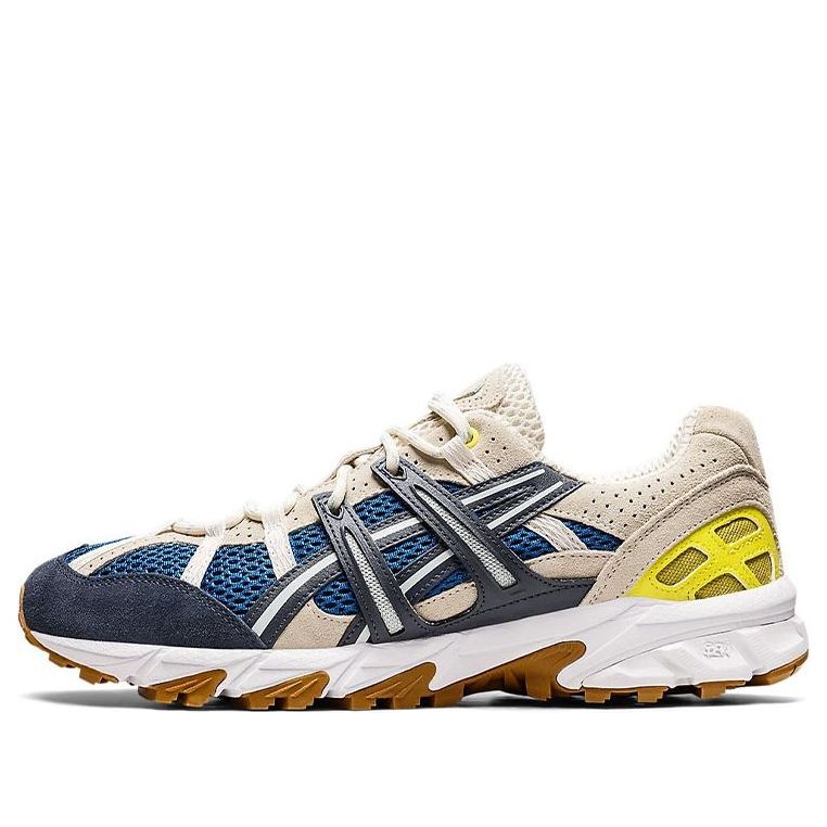 ASICS Gel-Sonoma 15-50 'Lake Drive Tarmac' 1201A438-400