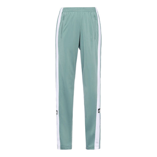 adidas originals Snap Pants Vapour Steel DV1622