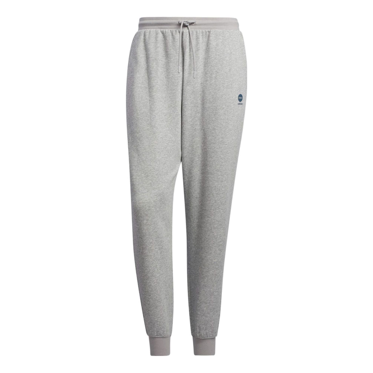 adidas neo FW22 Logo HY9647