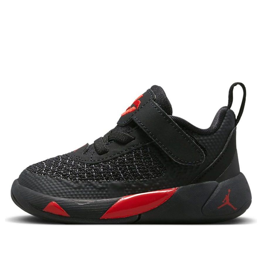 (TD) Air Jordan Luka 1 'Bred' DR6085-060