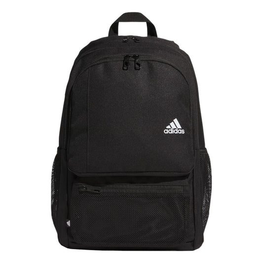 adidas Must Haves Two-In-One Backpack 'Black' IT3756