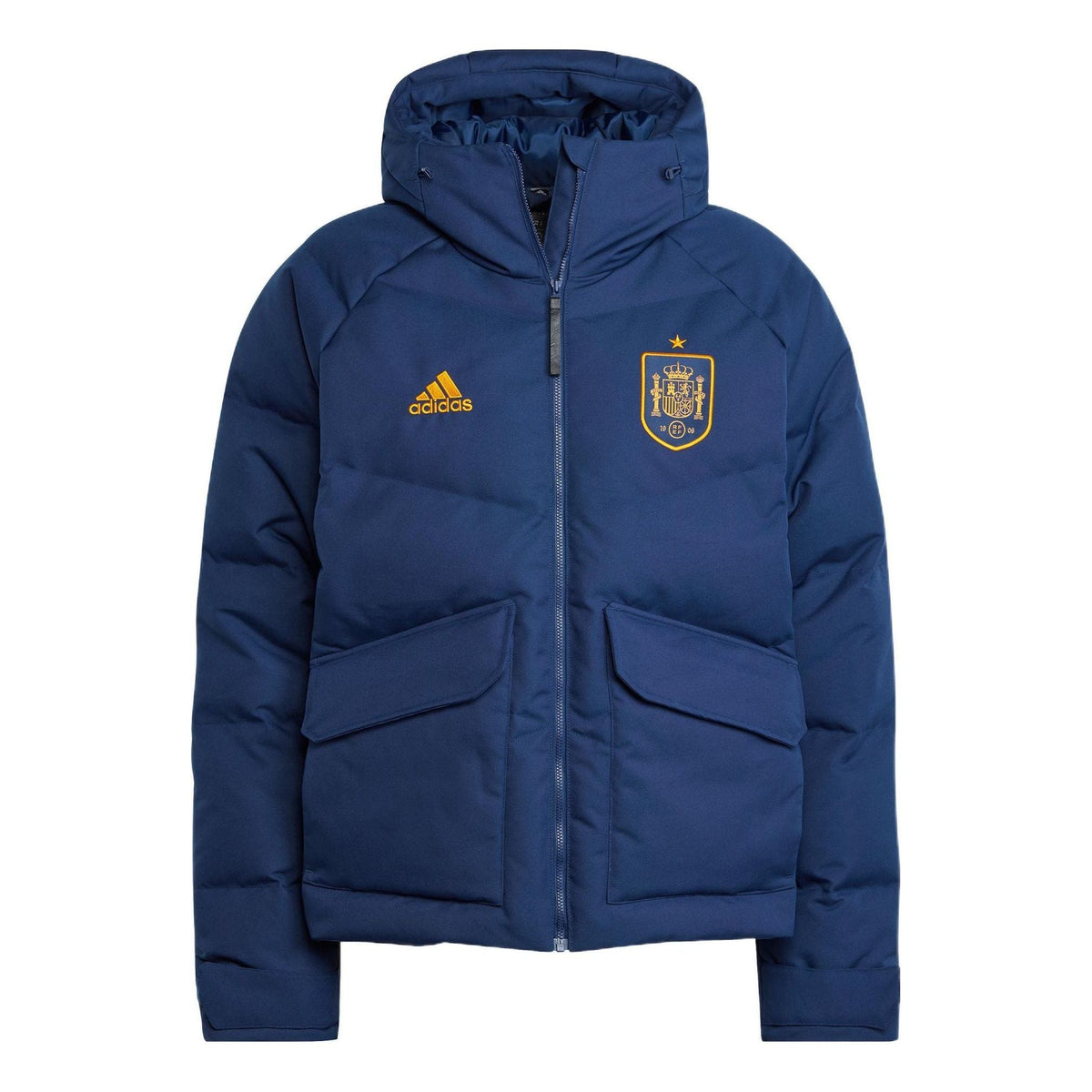 adidas Logo HE8906