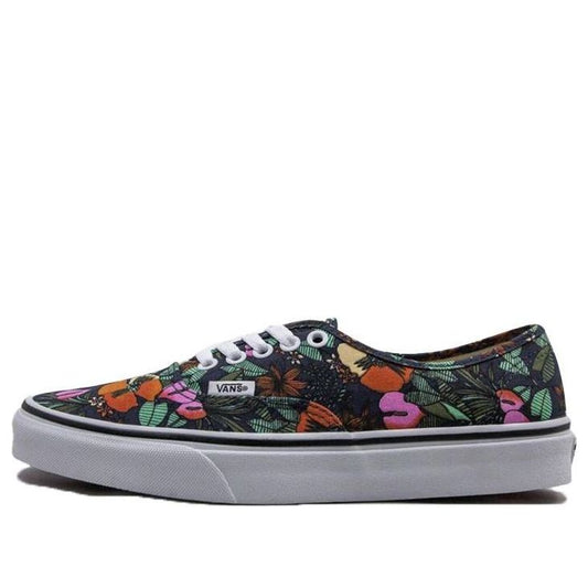 Vans Authentic 'Tropic' VN0A2Z5IWH9
