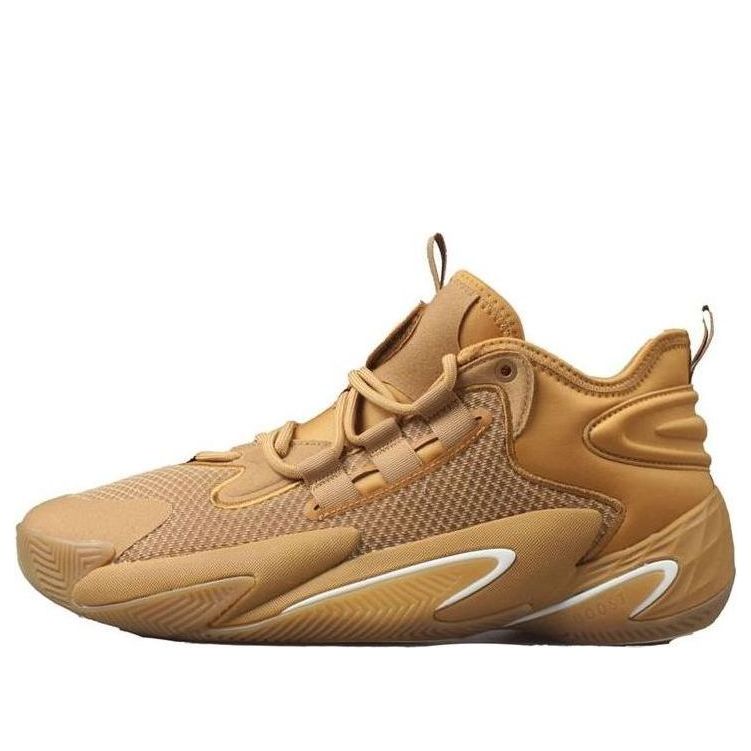 adidas BYW Select 'Mesa' IG4946
