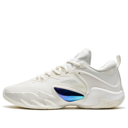 Xtep Sky01 'White' 877119120028-WHT
