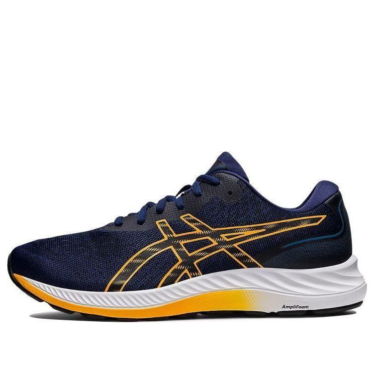 ASICS Gel-Excite 9 'Deep Ocean Amber' 1011B338-409